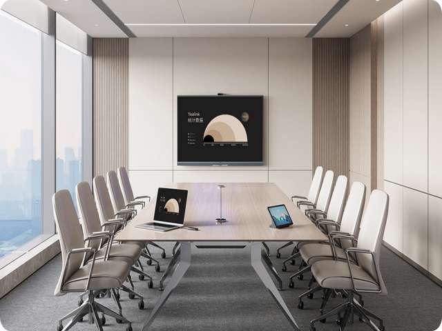 坪山区园区消杀四害防治药