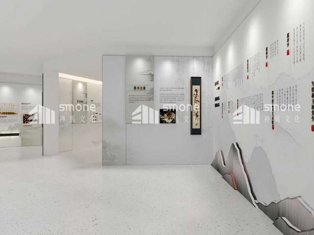 陕西皮带输送机生产