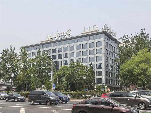 四川往复静音空压机保养